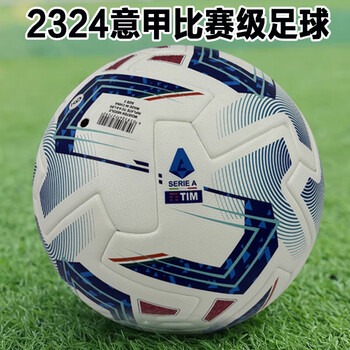梅西与亚马尔西甲50场数据对比：谁更胜一筹