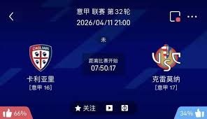 梅西领跑各大联赛评分榜 亚马尔与凯恩表现抢眼